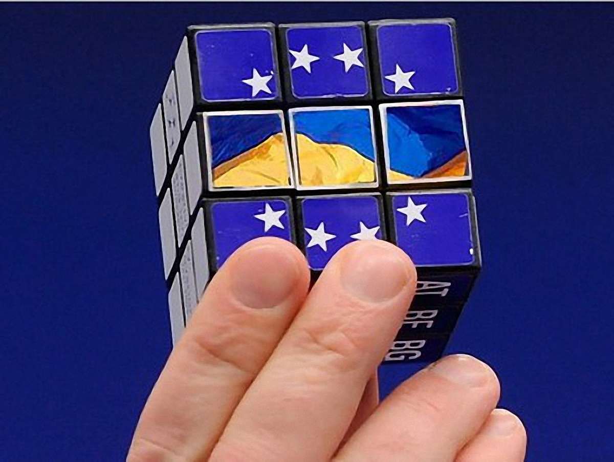 Україні недостатньо чесних виборів для угоди з ЄС, - посли