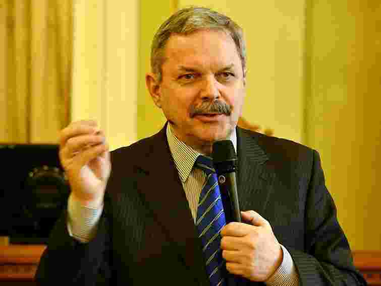 Маринович: Формула духовної непокори – проголосувати за сумлінням