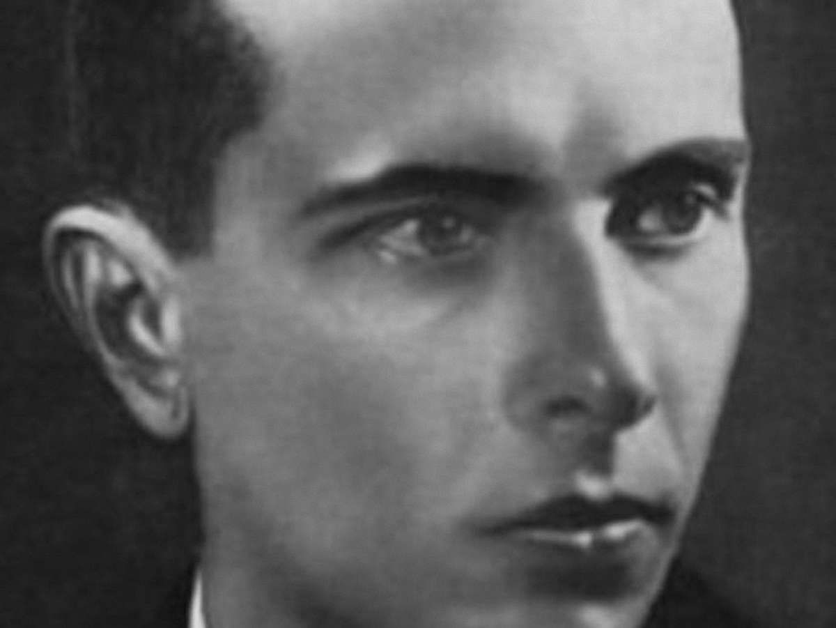 В Івано-Франківську відбулося віче-реквієм за Бандерою