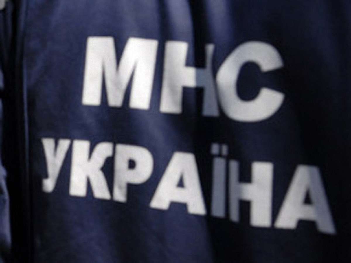 Через вибух у котельні 24 будинки, школа та садок в Шахтарську – без тепла