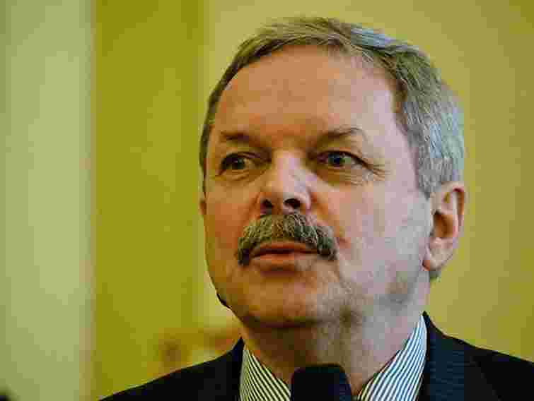 Засідання групи «Першого грудня» щодо перебігу виборів. Трансляція