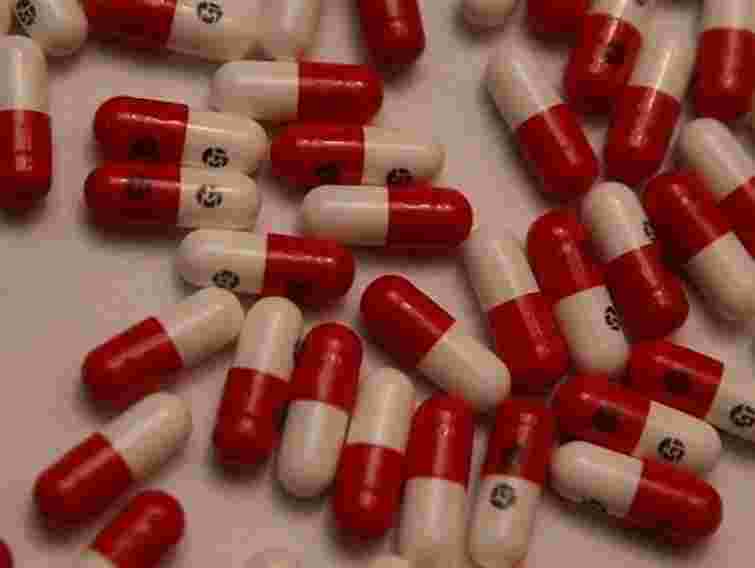 Жителю Рівненщини загрожує 9-12 років ув’язнення за трамадол з Індії