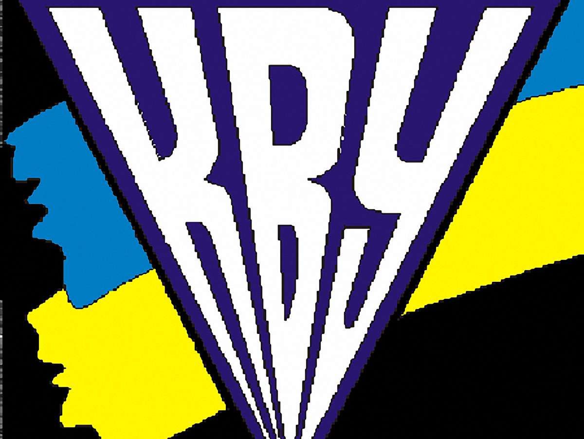 КВУ: Кандидати, які уникають дебатів, не є самостійними фігурами