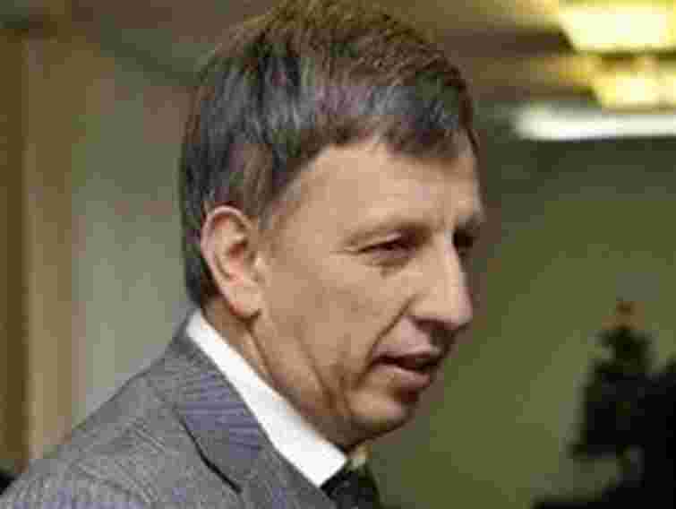 Новообраний парламент збереться на сесію 17 грудня