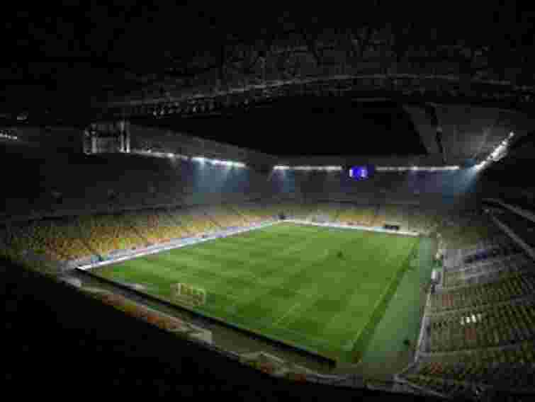 Регіонали закликали політиків Львівщини об’єднатися в одну команду