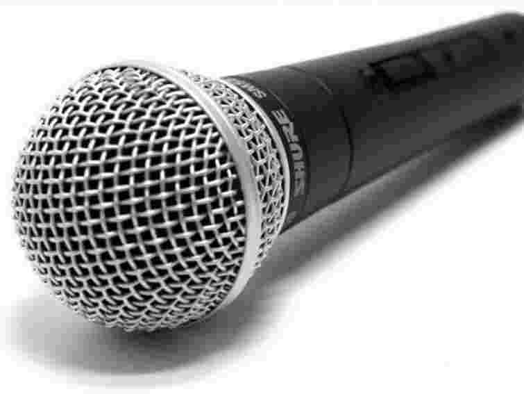 Українські зірки з початку року заробили 91 млн грн