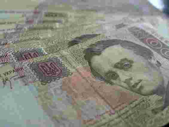 Казначейство заблокувало понад 10 млн грн на потреби Львова 