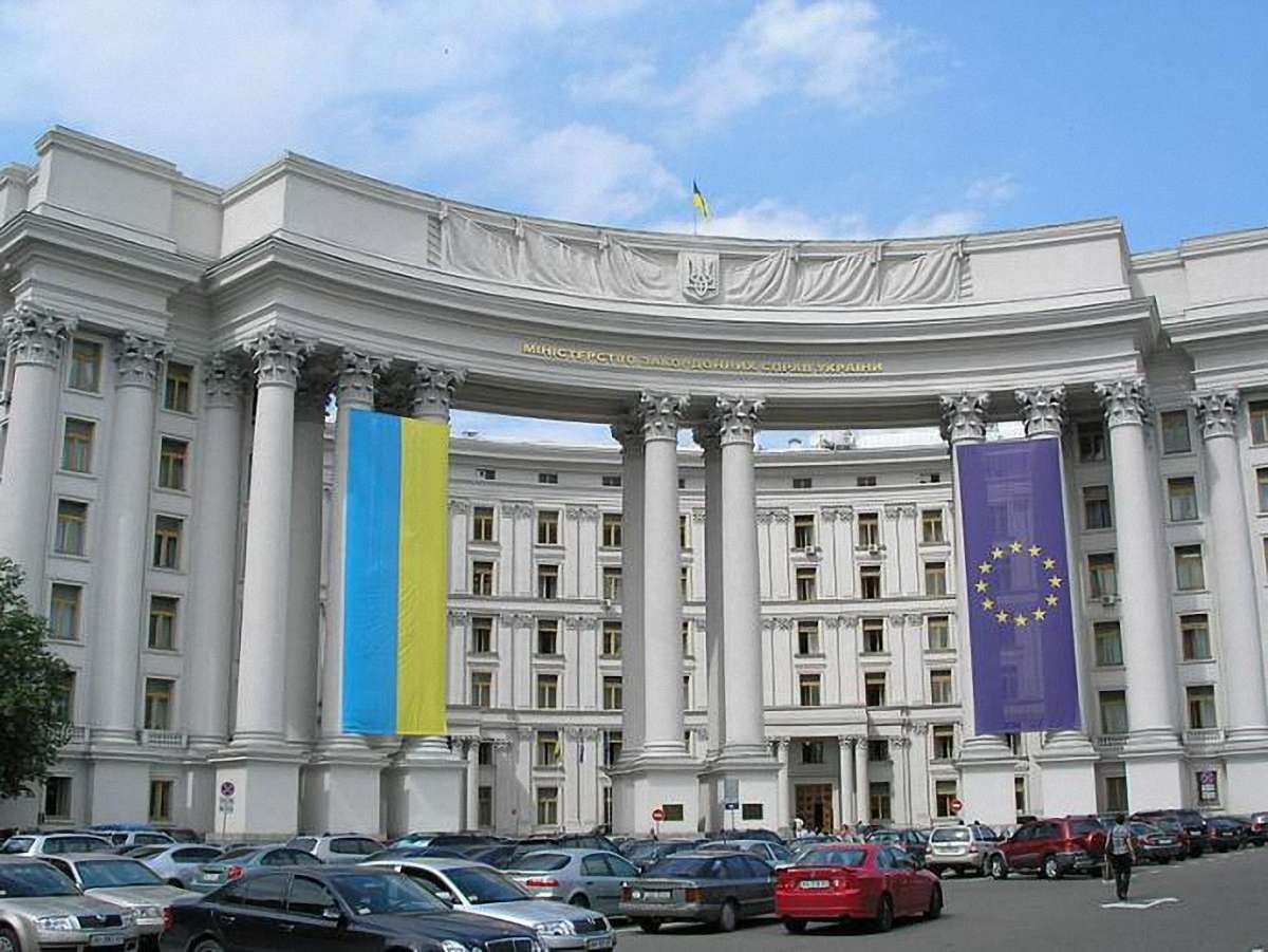 Із Сирії евакуювали ще 19 українців