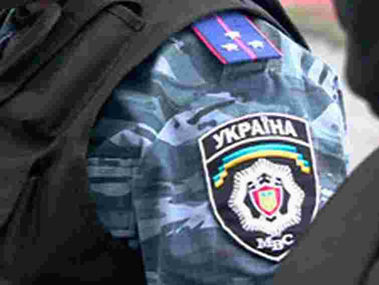 Депутати повинні вирішити питання міліцейського свавілля, - Amnesty