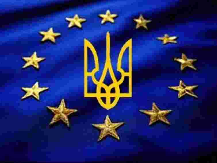 Українці мають щиро хотіти в Євросоюз, - чеський політик