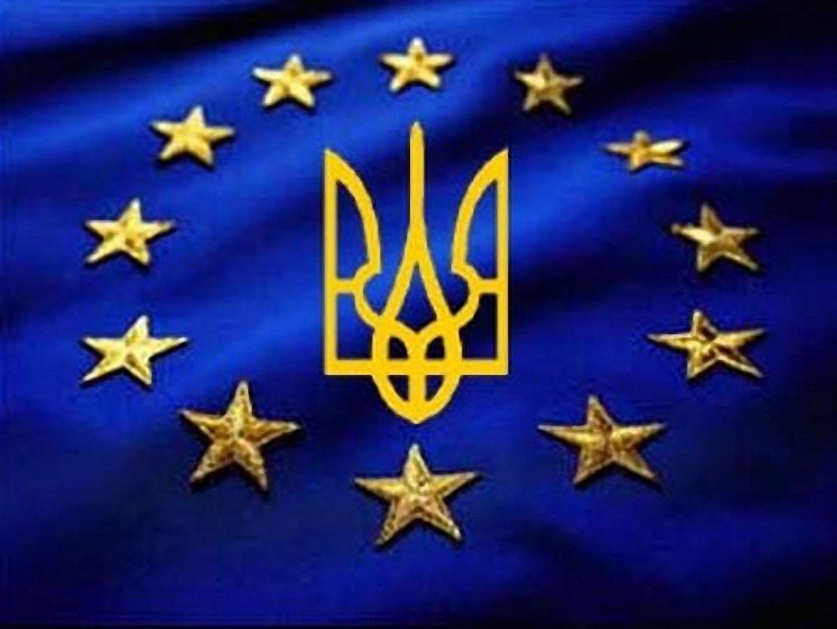 Українці мають щиро хотіти в Євросоюз, - чеський політик
