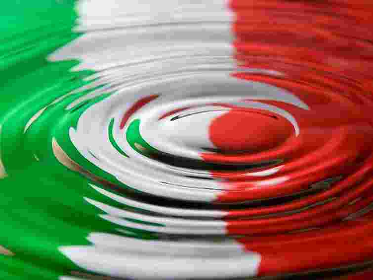 В Італії 13 тис. українців подали заявки на легалізацію