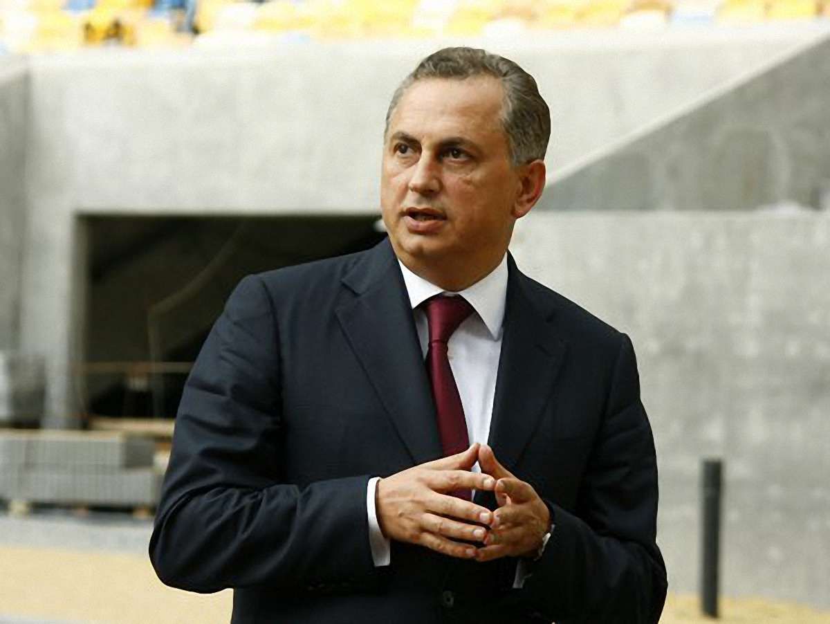 Колесніков розповів, як боротимуться зі спекулянтами квитків на потяг
