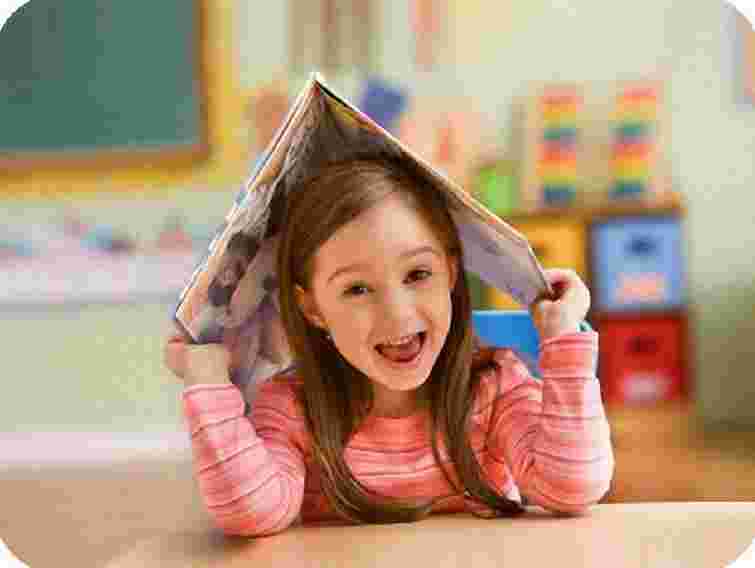 На Львівщині сільська рада продала дитсадок