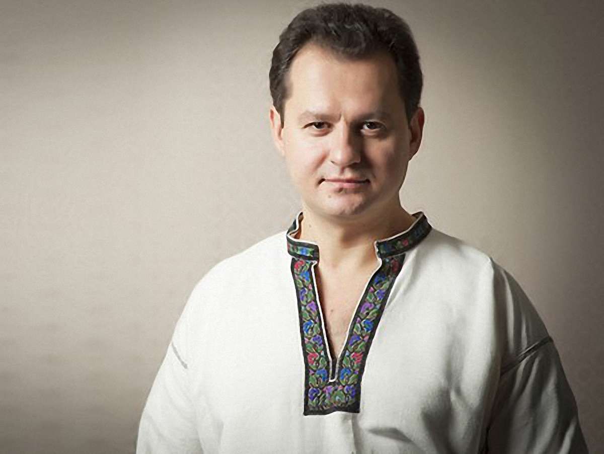 На Львівщині УГКЦ покарала трьох священиків, які агітували за Батенка