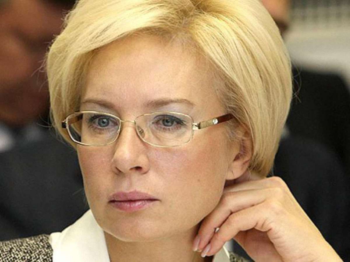 Влада приховує реальний рівень безробіття, – екс-міністр