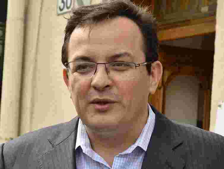 Ситуація у гуманітарній сфері Львова – надкритична, - чиновник