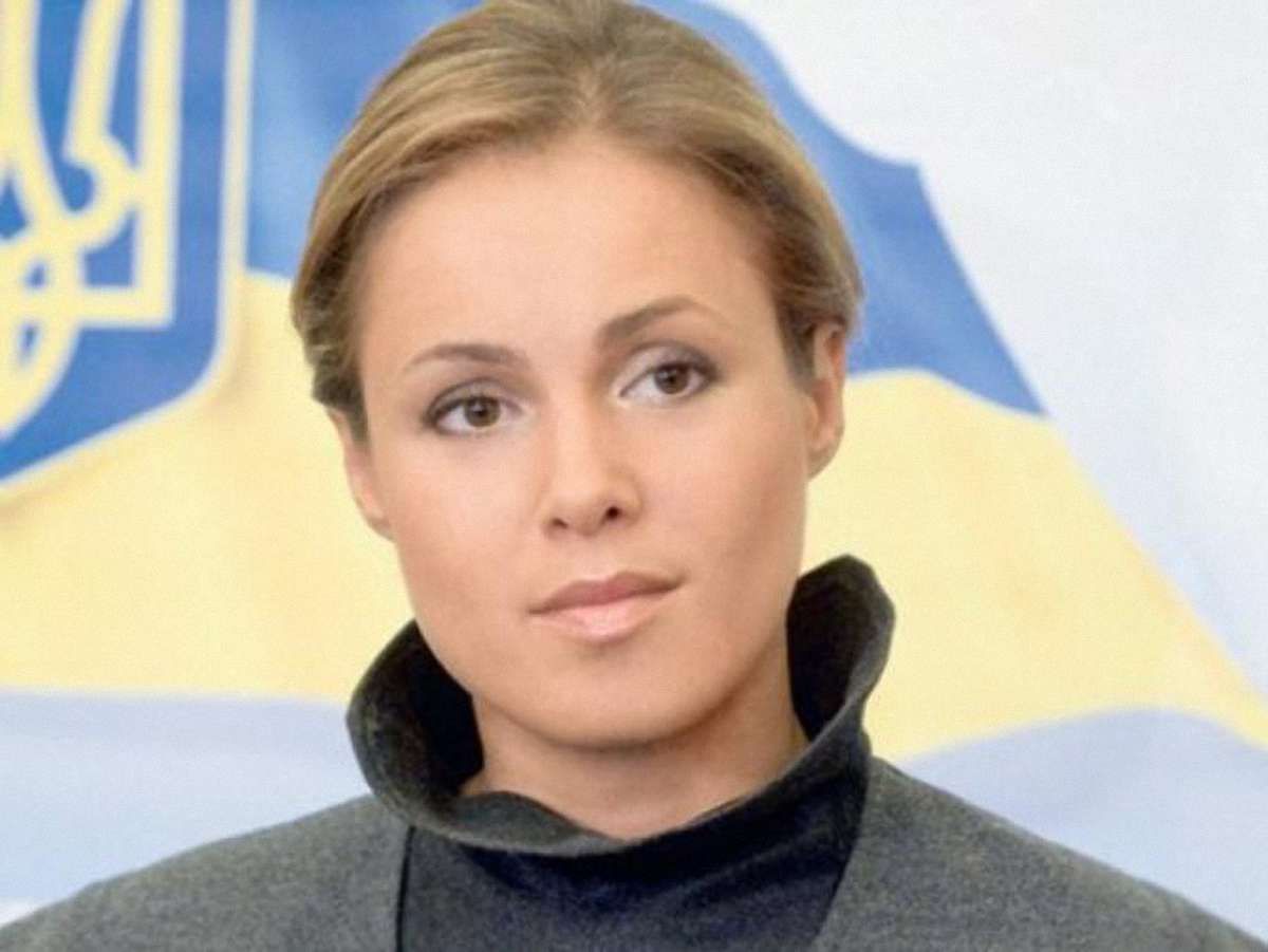 Коаліція з ПР рівнозначна вечері з людожером, – політик