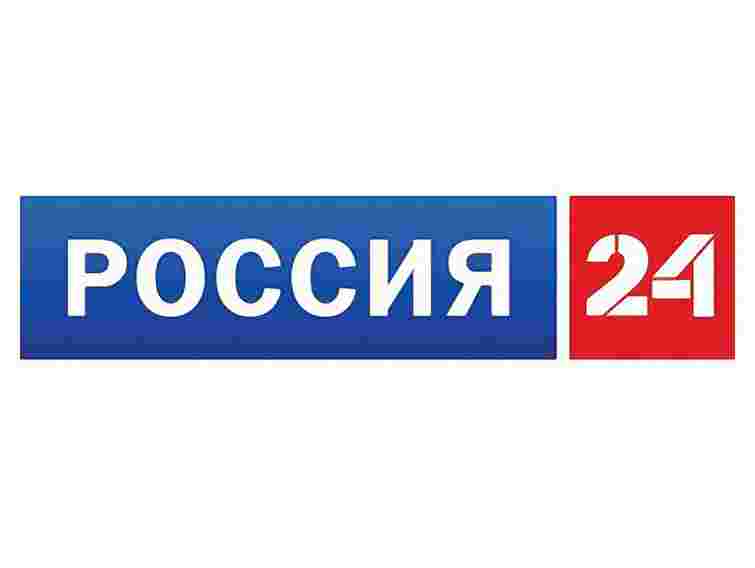 «Росія-24» з’явиться у кабельних мережах України