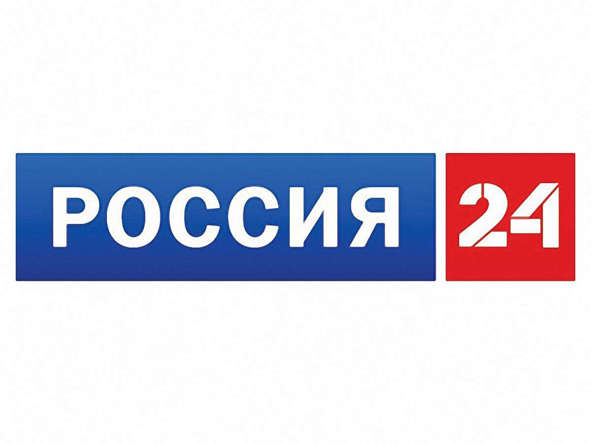 «Росія-24» з’явиться у кабельних мережах України