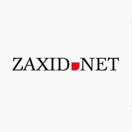 ZAXID.NET запустив «Політичний ринг»