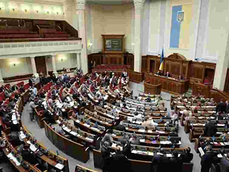 Єфремов: Нам нічого не завадить прийняти Держбюджет 6 листопада