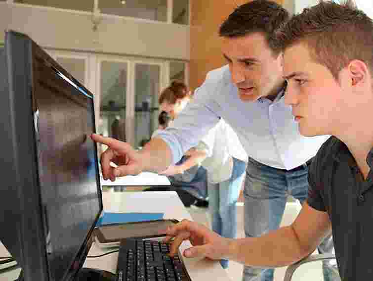 У Львові активно розвивається ІТ-сектор, – експерт