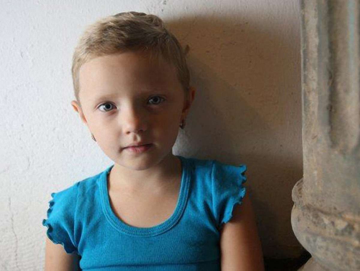 Львів’янці потрібна допомога