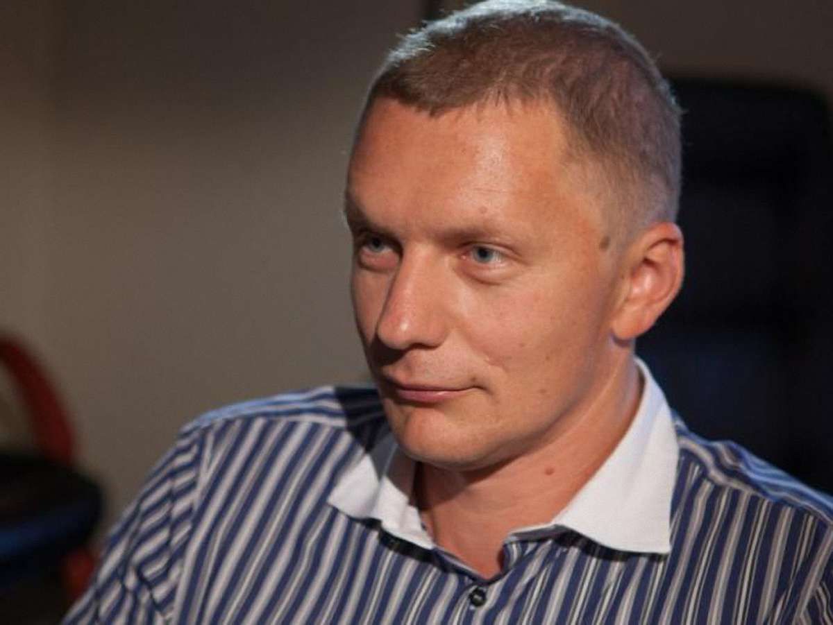 IT-фахівець: Атака на сайти опозиції – репетиція перед виборами