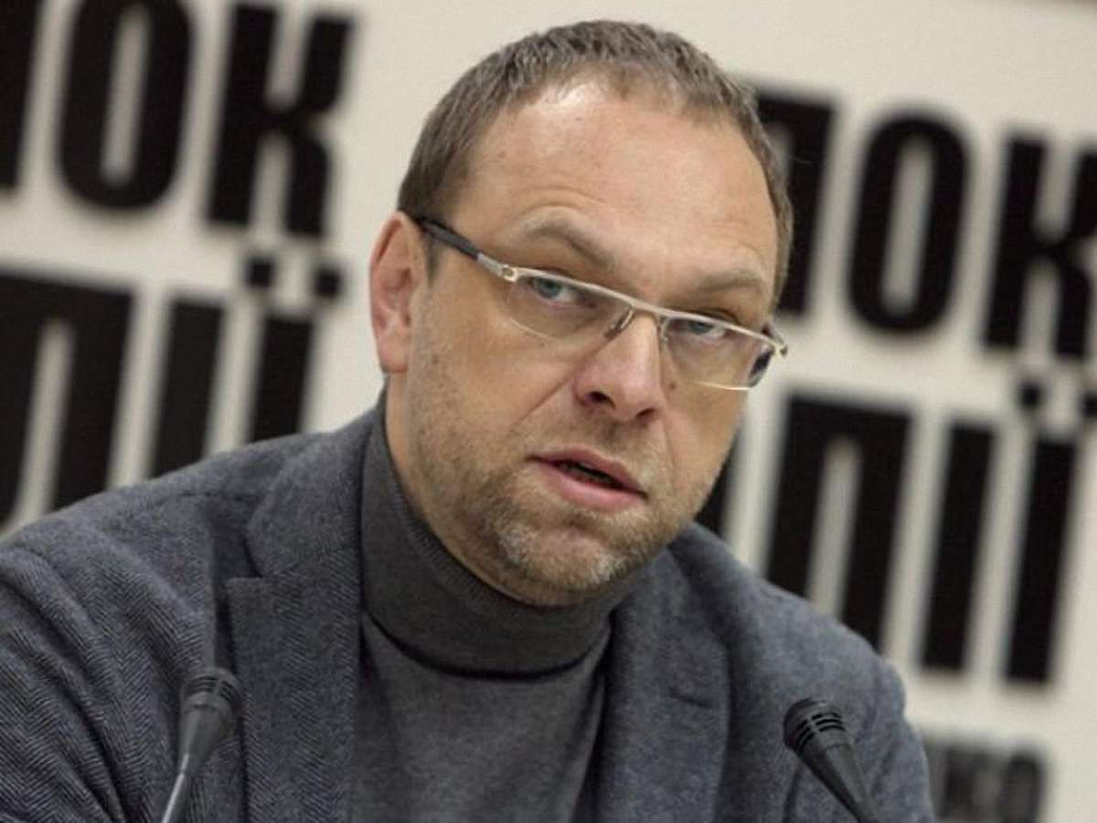 Європейський cуд з прав людини відкрив провадження за скаргою Тимошенко