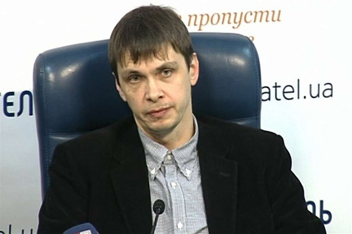 Кличко відмовив опозиції, щоб мобілізувати виборців Сходу, - експерт