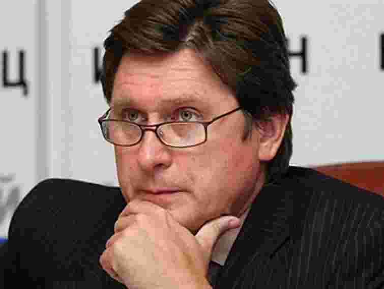 УДАРу вигідніше домовлятися після виборів, – політолог