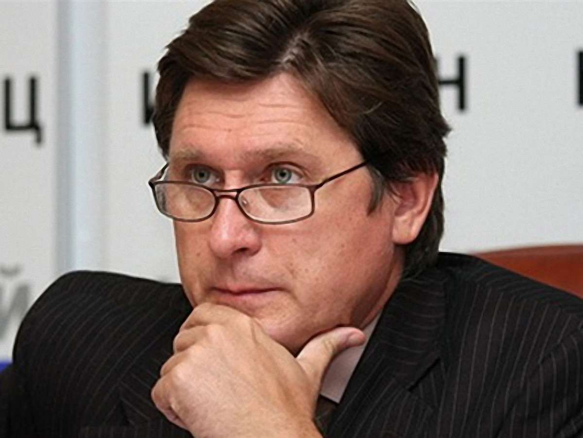 УДАРу вигідніше домовлятися після виборів, – політолог