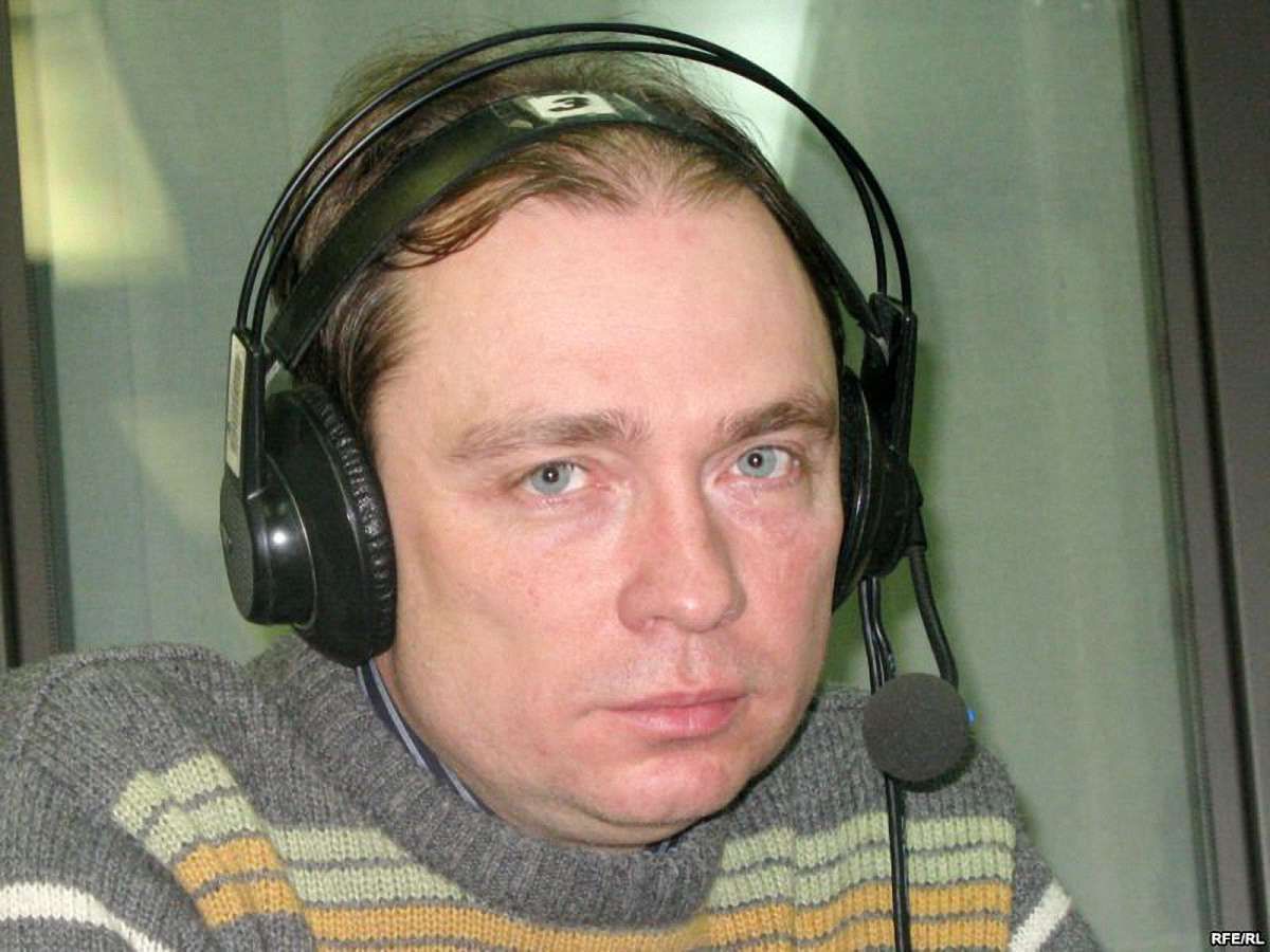 На позицію Кличка щодо коаліції вплинула реклама ПР, - експерт 