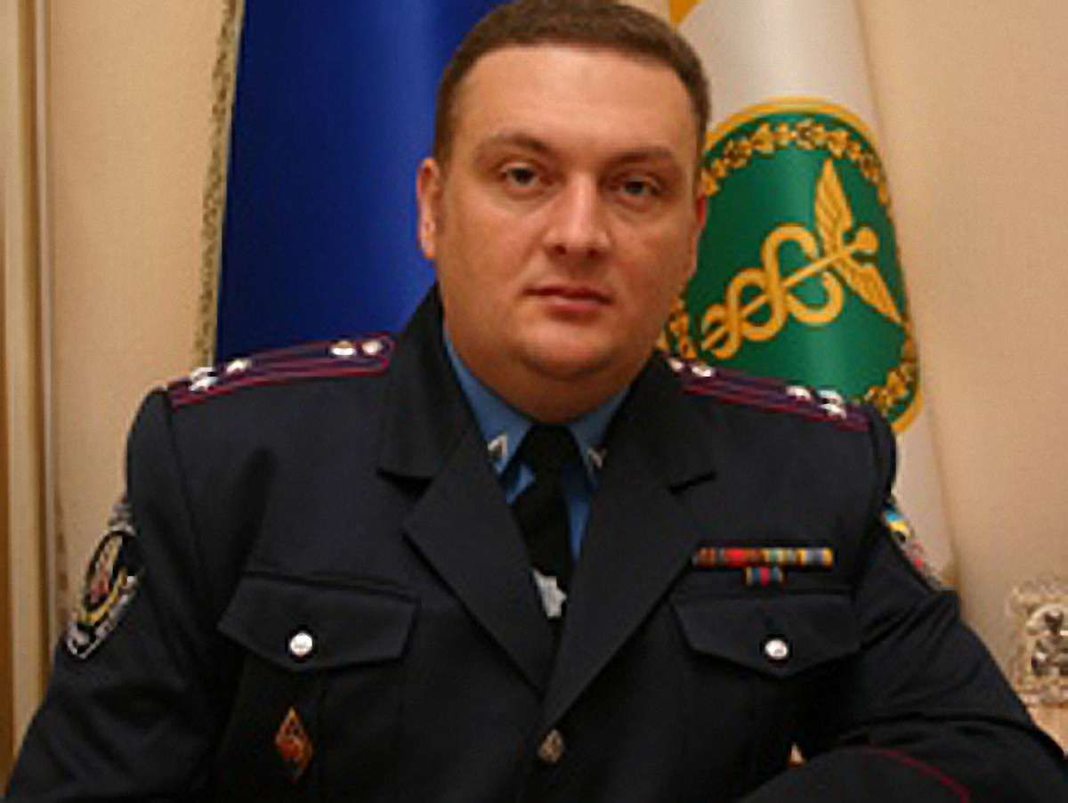За цей рік податкова міліція Львівщини виявила 154 злочини