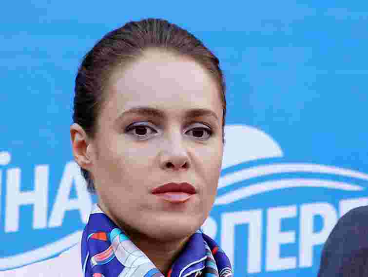 «Україна-Вперед!» навчає штабістів захищати результати виборів