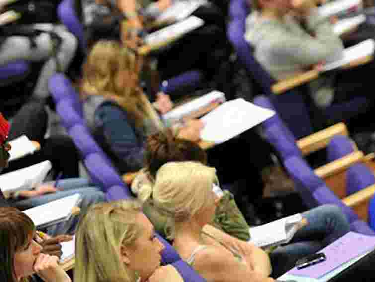 З 1 листопада реєструватимуть на пробне ЗНО 