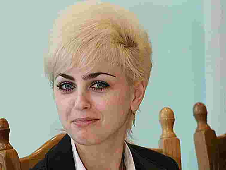 Кошторис виборів зменшено на понад 2 млн грн