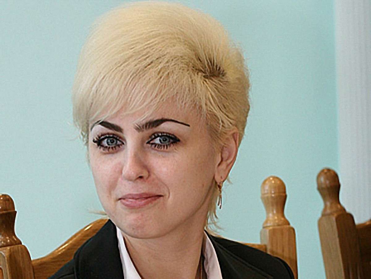 Кошторис виборів зменшено на понад 2 млн грн