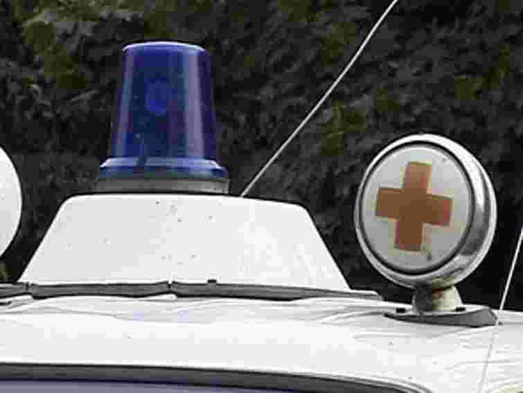 2 дітей померли, отруївшись грибами: їхні батьки і сестра – у важкому стані