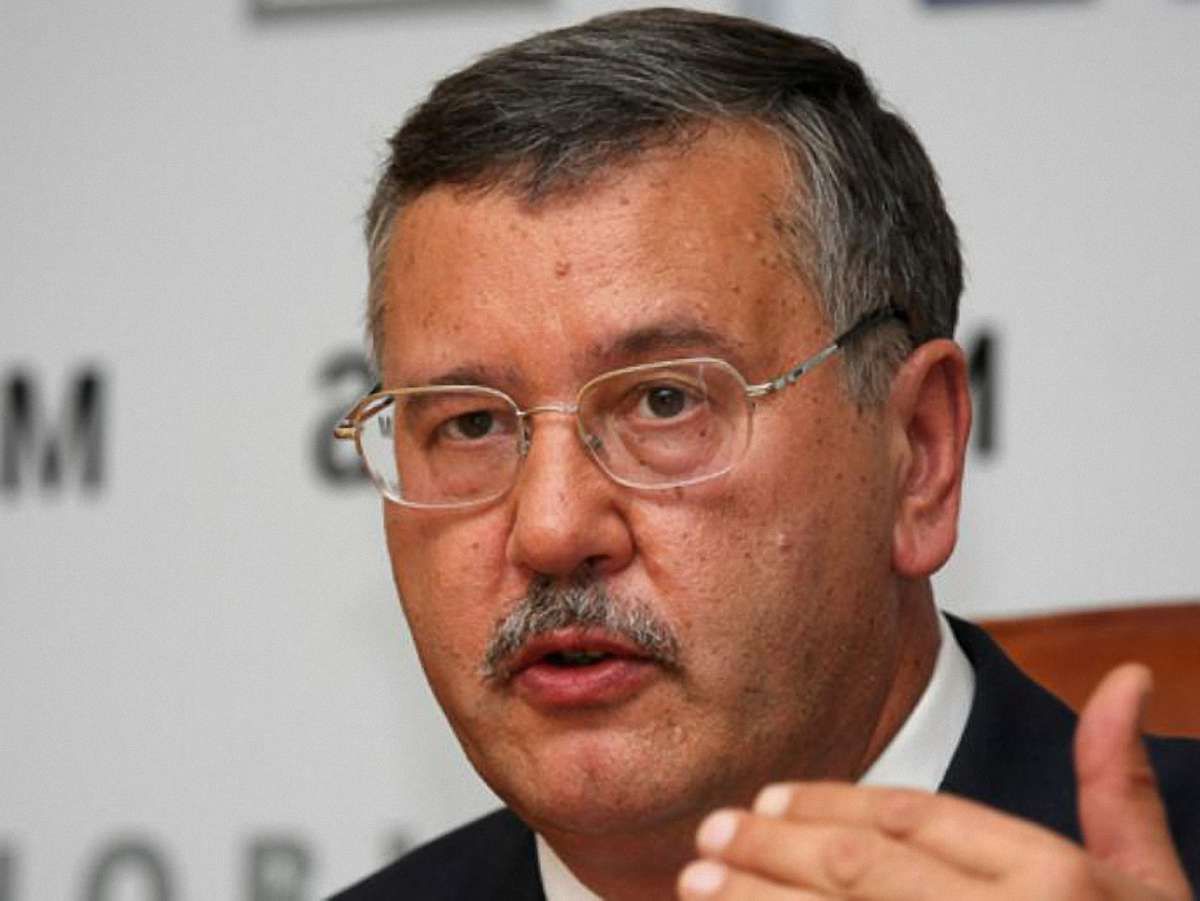 Опозиція тримає вільний стілець для Кличка