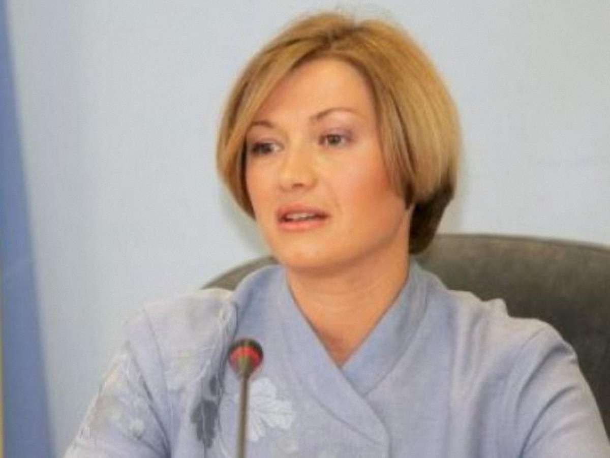 У Кличка назвуть склад майбутнього уряду 29 жовтня