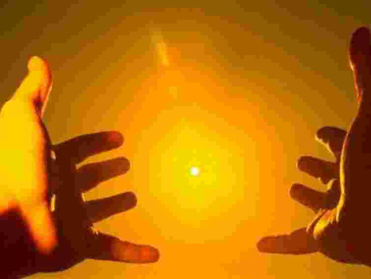 2012-й рік став одним із найтепліших за 100 років