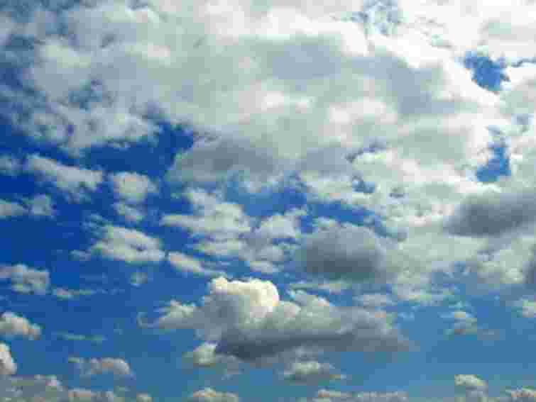 У Криму впав літак: 3 людини загинули