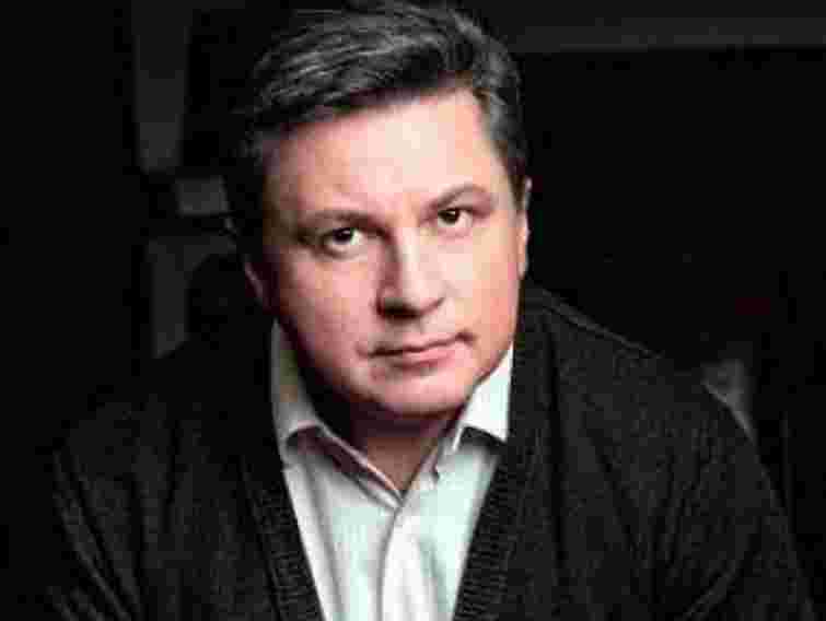 Спостерігачі викрили сина Азарова в підкупі виборців