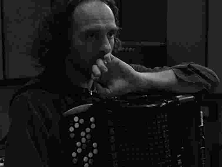 Сьогодні у Львові звучатиме клезмерська музика