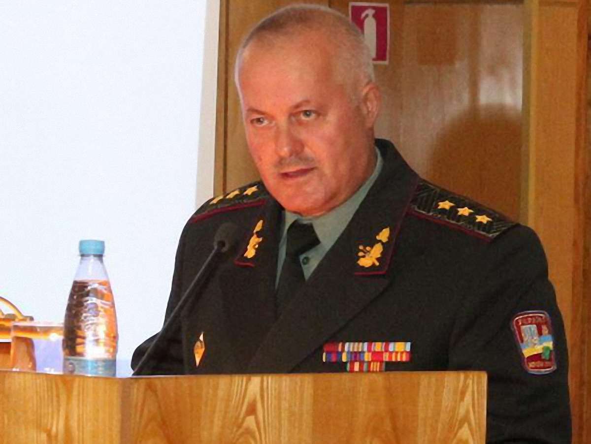 Військовослужбовцям обіцяють збільшити зарплату вдвічі