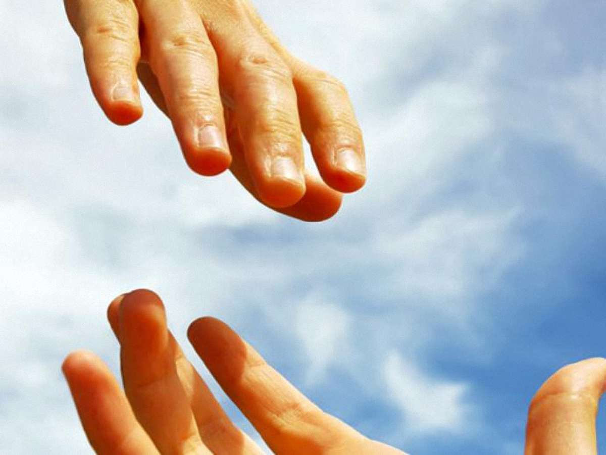 Львів’янці необхідна термінова допомога на трансплантацію легень