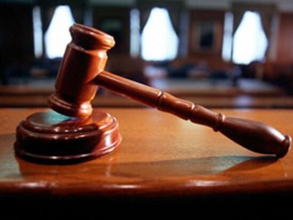 Суд призупинив розгляд апеляції про виплату боргу ЄЕСУ
