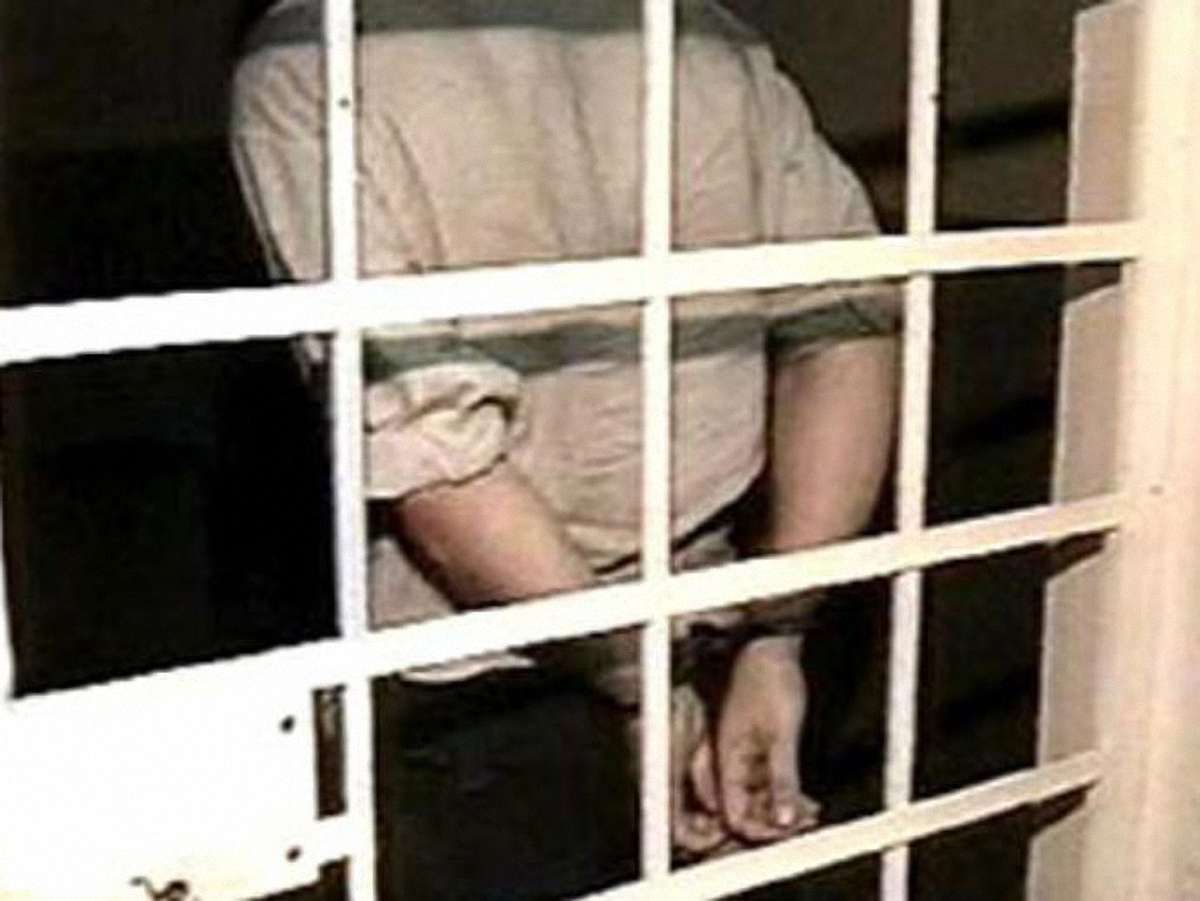 Підозрюваний у вбивстві професора у Львові – колишній студент, – джерело